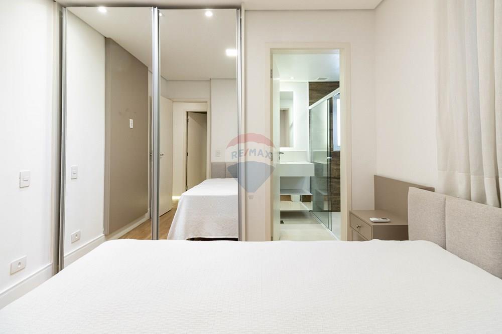 Apartamento - Venda - São Paulo , São Paulo - 2J0A8872.jpg - 602011001-121