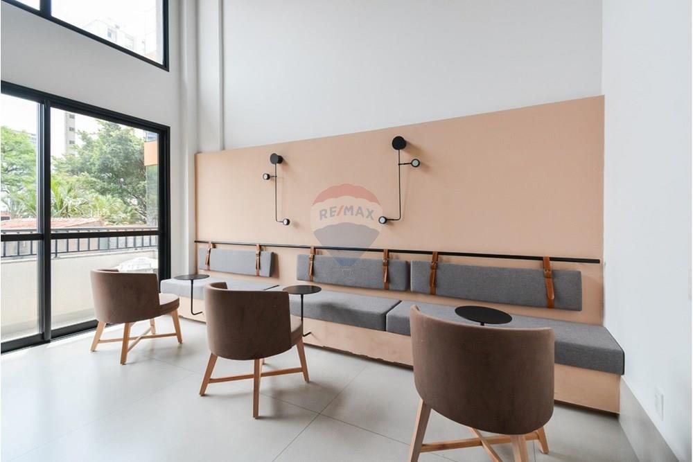 Studio - Venda - São Paulo , São Paulo - 1734139060923-01fotos_048.jpeg - 601181010-71