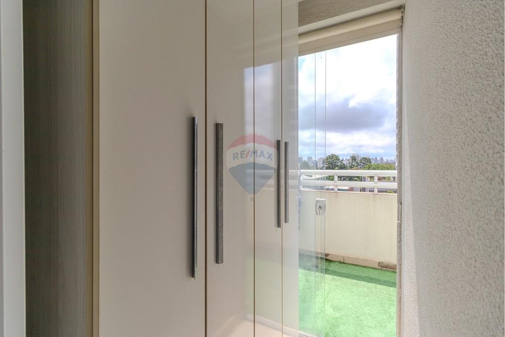 Apartamento - Venda - São Paulo , São Paulo - 01fotos_020.jpg - 601251032-93