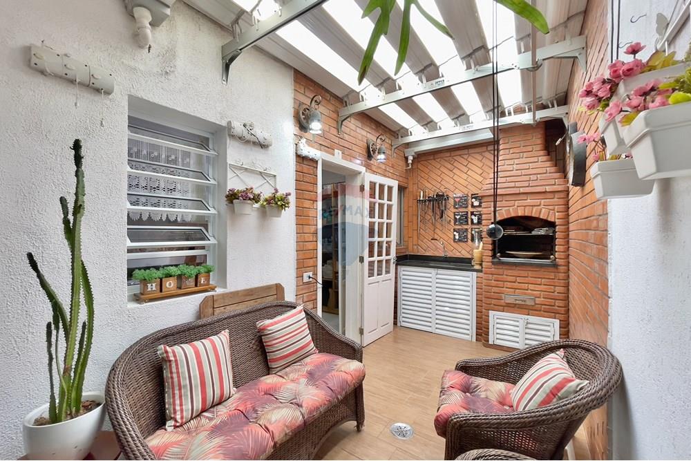 Residential - House - São Paulo , São Paulo - BR - 601301016-249_FE - 1 QUINTAS DO MARAJOARA JOÃO DA ROCHA 4 DORMITORIOS (22).jpeg - 601301016-249