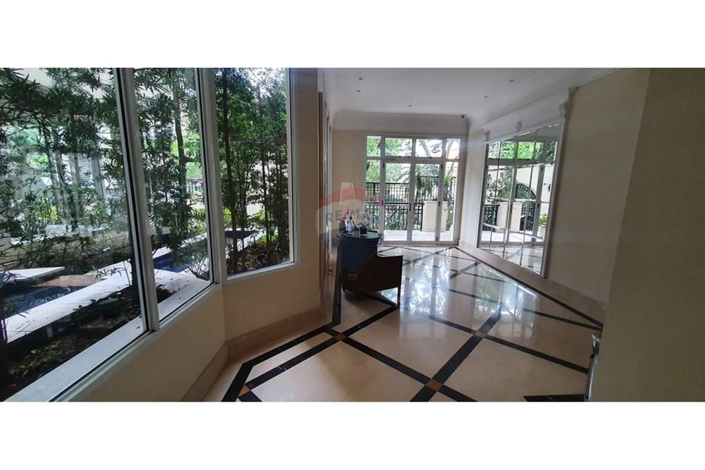 Apartamento - Alugar - São Paulo , São Paulo - 06585012-6511-4a97-ade9-329c7458f179.jpg - 601361019-3262