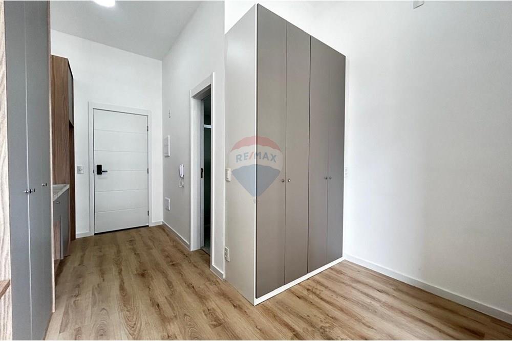 Apartamento - Venda - São Paulo , São Paulo - WhatsApp Image 2025-01-13 at 17.53.19 (24).jpeg - 601361052-97