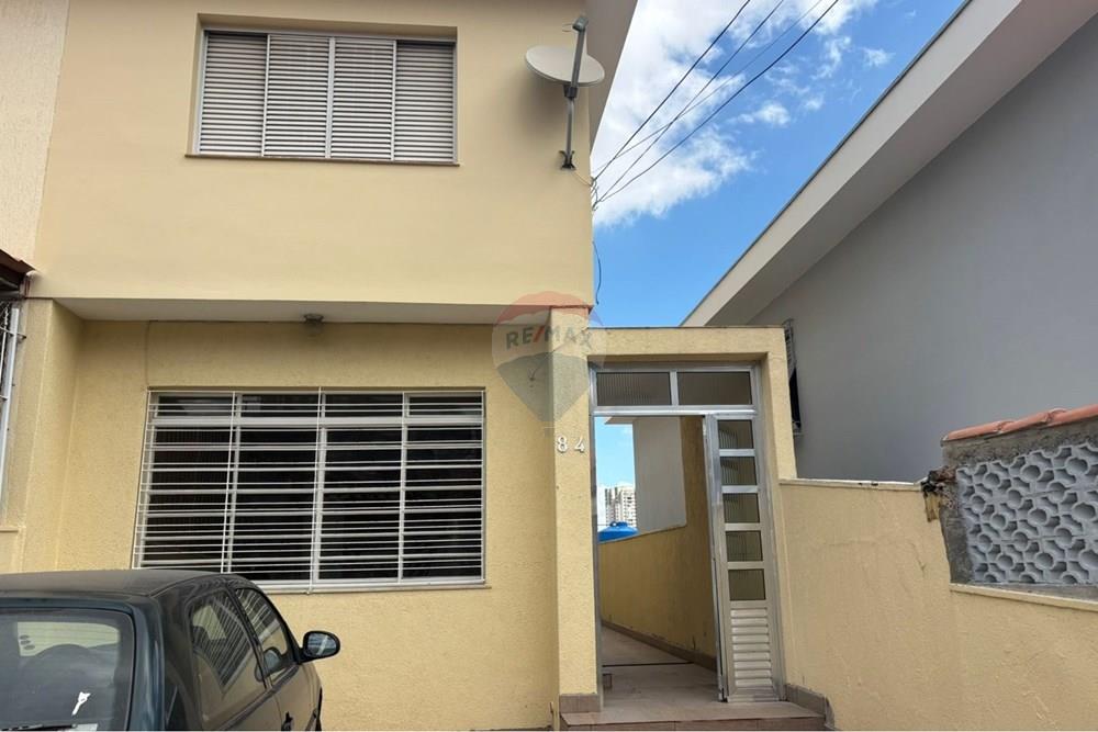 Sobrado - Alugar - São Paulo , São Paulo - WhatsApp Image 2026-01-23 at 15.21.36 (1).jpeg - 601311038-24