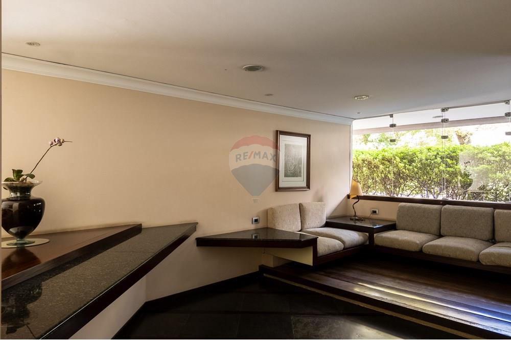 Apartamento - Venda - São Paulo , São Paulo - 86_AP.jpg - 601971015-645