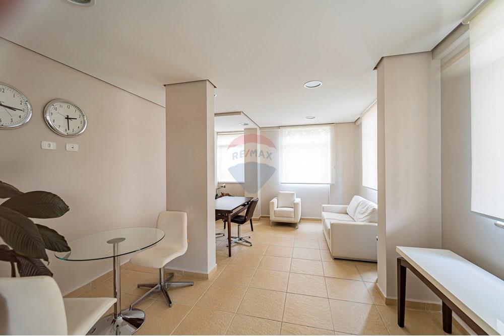 Apartamento - Venda - São Paulo , São Paulo - 601301040-75-78.jpg - 601301040-82