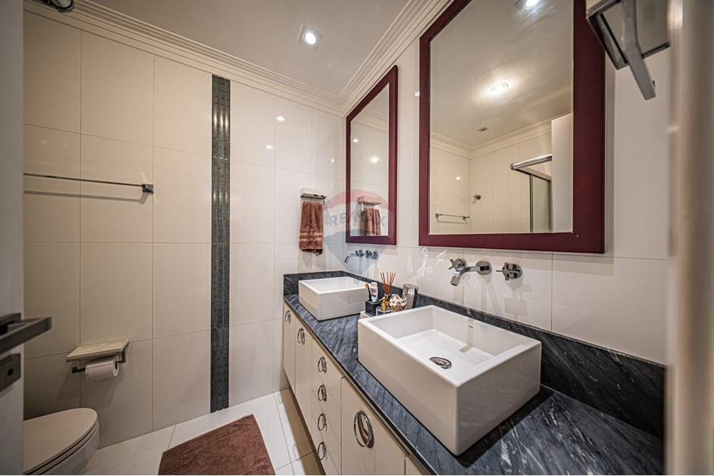 Apartamento - Venda - São Paulo , São Paulo - (47).jpg - 601191038-9