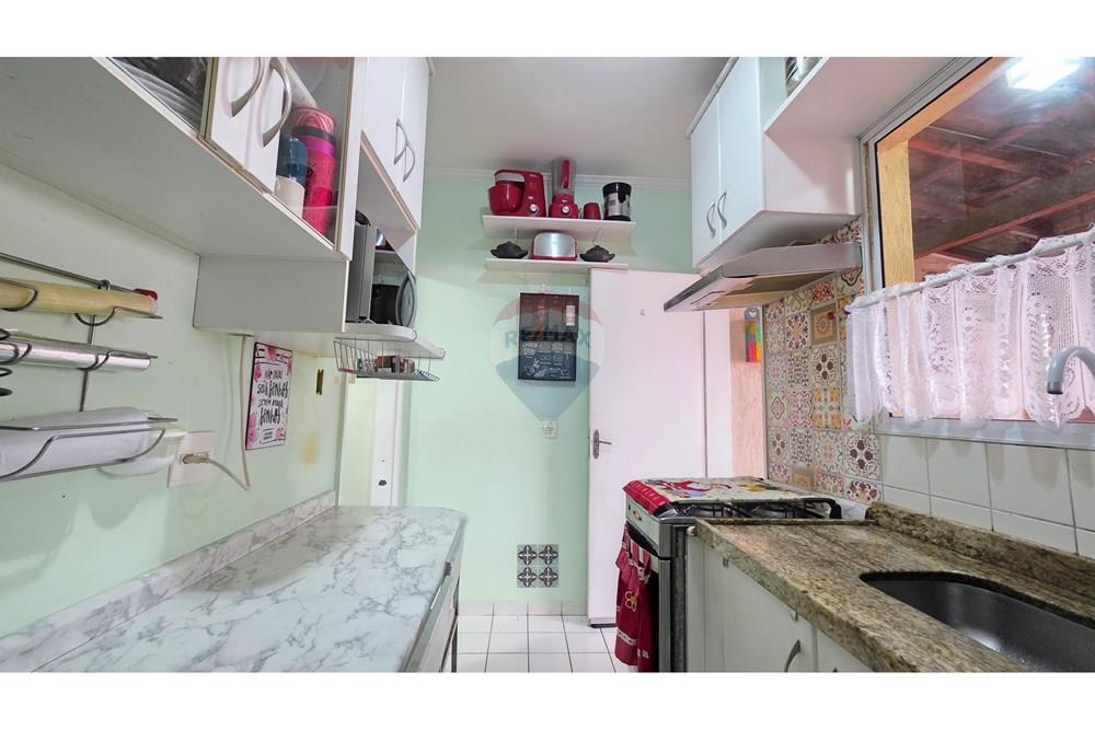 Casa de Condomínio - Venda - São Paulo , São Paulo - 20251209_102811.jpg - 602381005-24