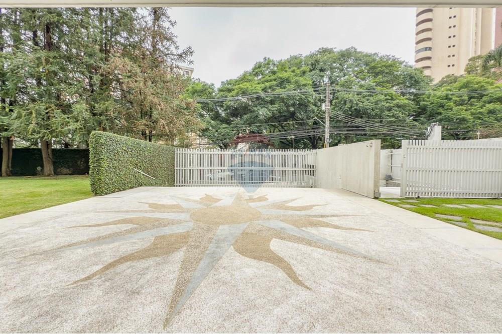 Apartamento - Venda - São Paulo , São Paulo - Cópia de Remax Ares-49.jpg - 601131061-2