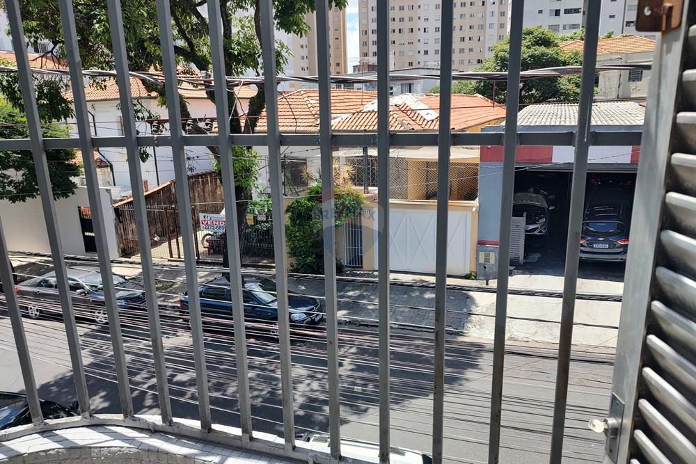 Galpão - Alugar - São Paulo , São Paulo - IMG_20260213_115547528_HDR.jpg - 601081118-2