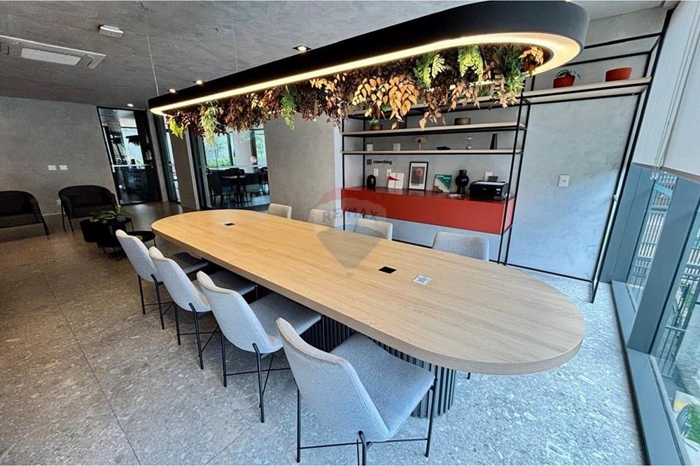 Apartamento - Venda - São Paulo , São Paulo - WhatsApp Image 2026-03-06 at 15.38.46.jpeg - 602441004-12