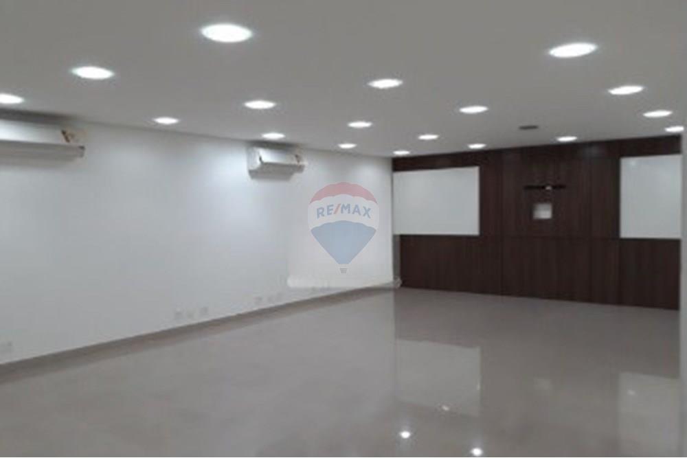 Galpão - Alugar - São Paulo , São Paulo - 28.jpg - 602291021-304