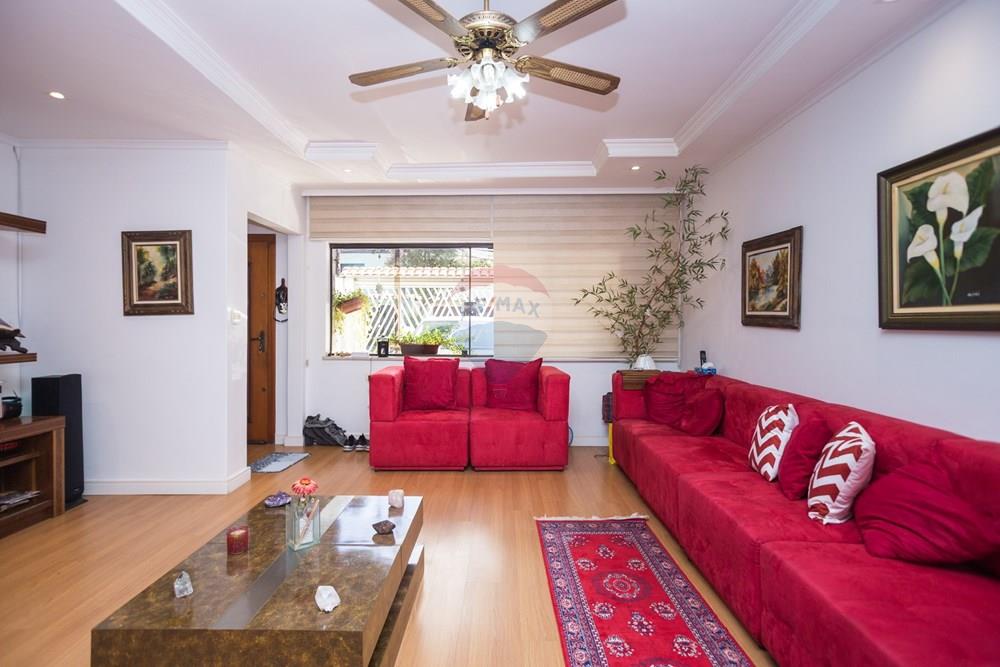 Casa - Venda - São Paulo , São Paulo - 01fotos_048.jpeg - 601251032-91