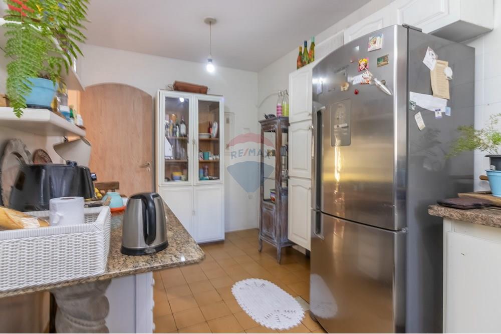 Apartamento - Venda - São Paulo , São Paulo - IMG_928030.jpg - 602031015-41