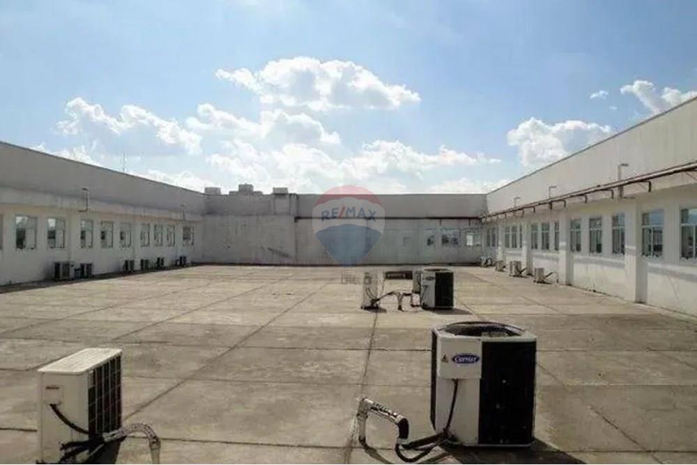 Galpão - Alugar - São Paulo , São Paulo - f2b897f5-bbc5-4e49-92ee-bae06422ac97.jpeg - 602291016-176