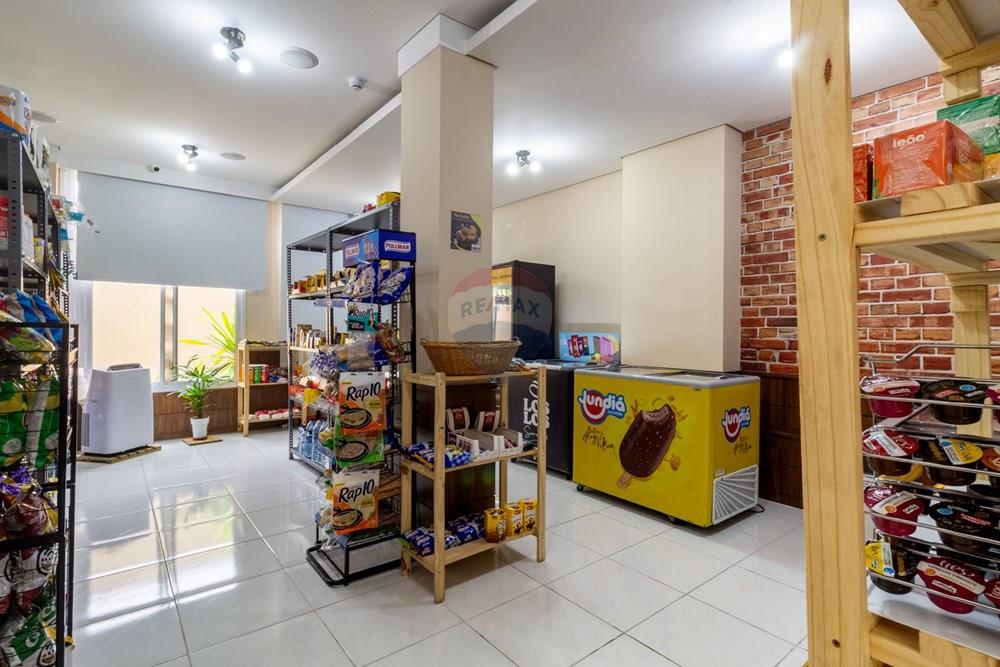 Apartamento - Venda - São Paulo , São Paulo - 14 MERCADO (1).jpg - 601261002-257