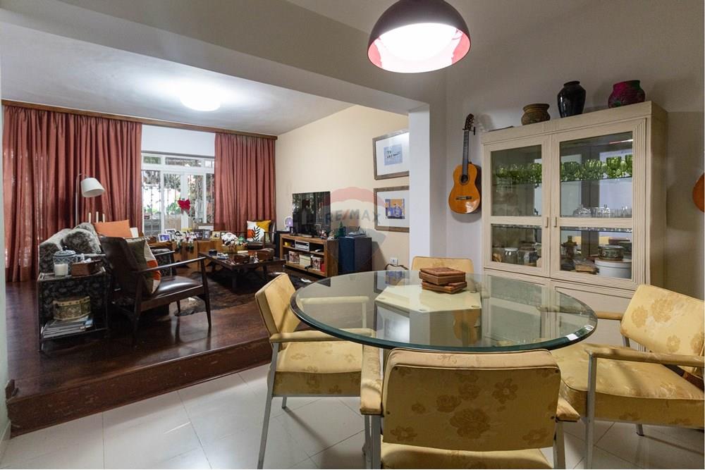 Sobrado - Venda - São Paulo , São Paulo - 01fotos_055.jpg - 602011074-11