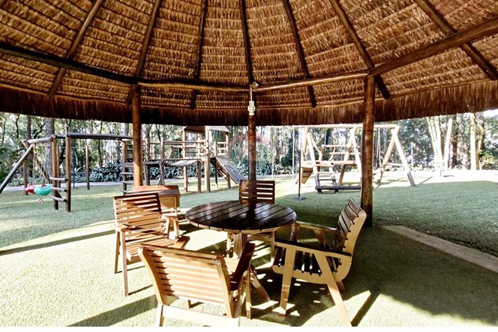 Apartamento - Venda - São Paulo , São Paulo - RUA CRITIOS, 226 (41).jpg - 601361044-43