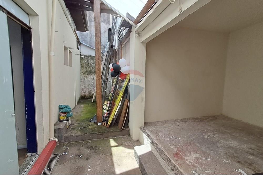 Ponto Comercial/ Loja - Alugar - São Paulo , São Paulo - WhatsApp Image 2025-11-04 at 00.31.07 (3).jpeg - 602141037-85