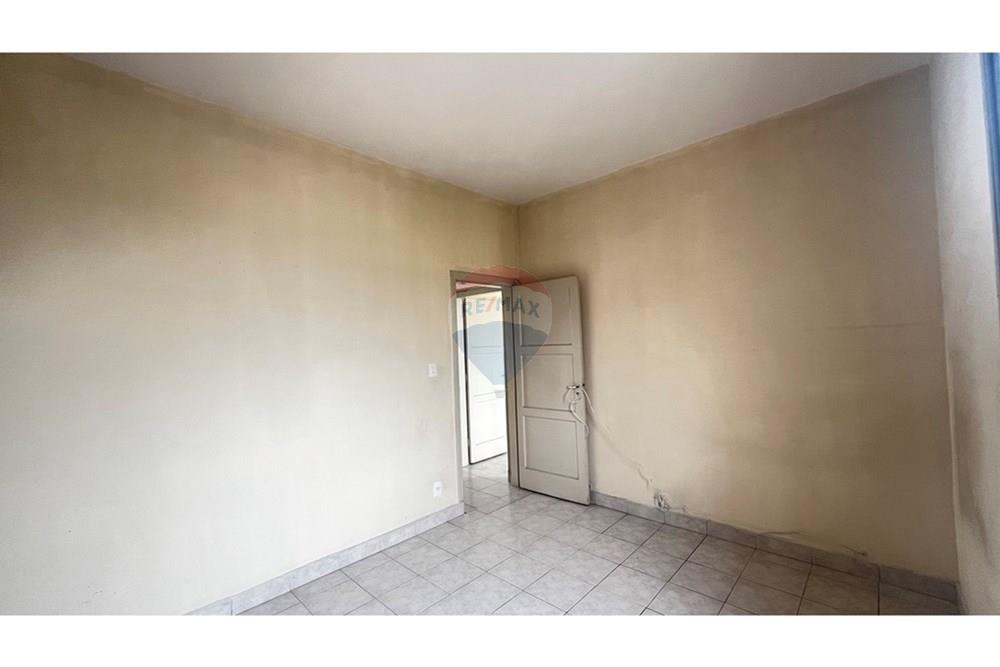 Apartamento - Venda - São Paulo , São Paulo - IMG_7330.jpg - 601451036-7