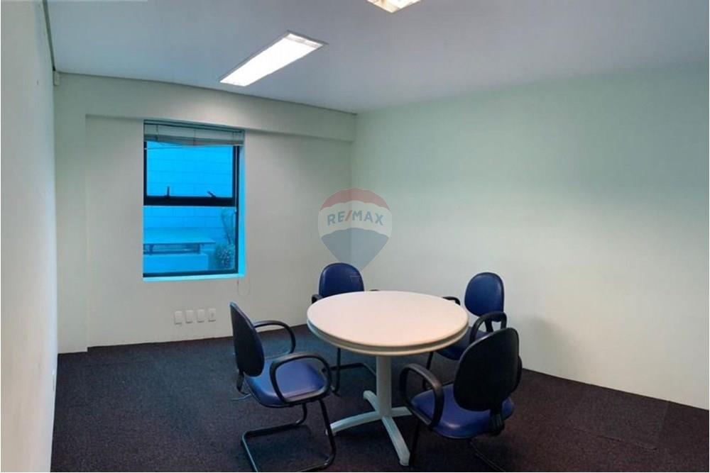 Prédio - Alugar - São Paulo , São Paulo - 29.jpg - 601971016-475