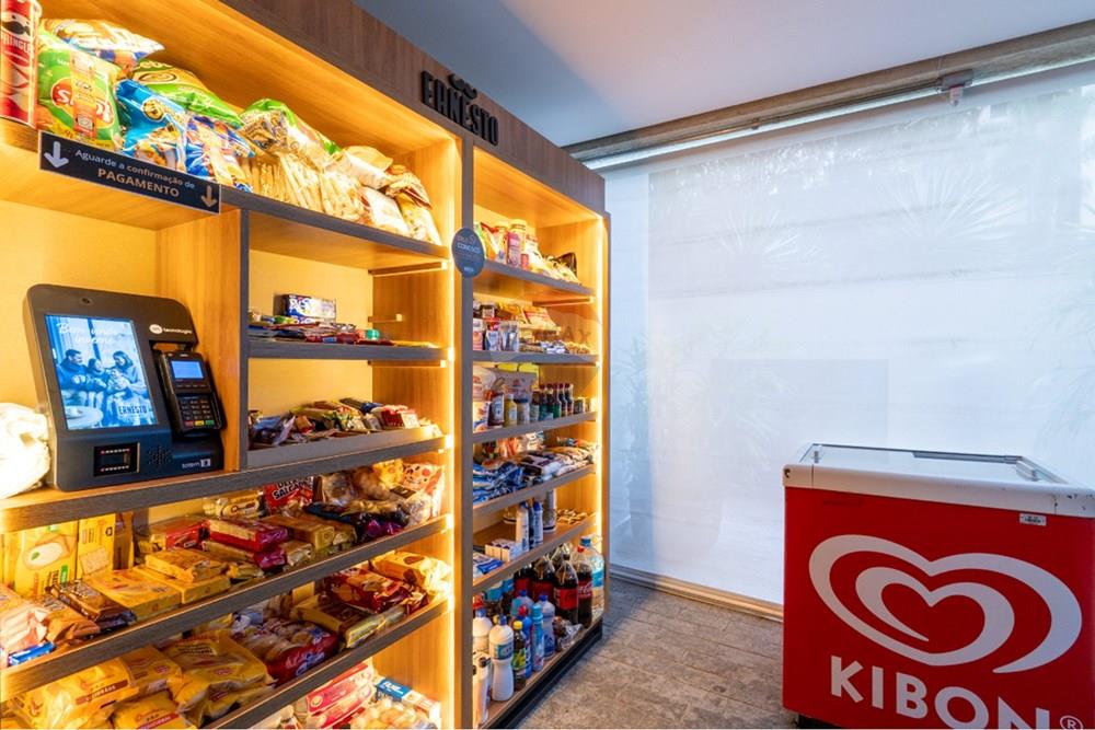 Apartamento - Venda - São Paulo , São Paulo - 1750943532623-dsc04562.jpeg - 602071001-306