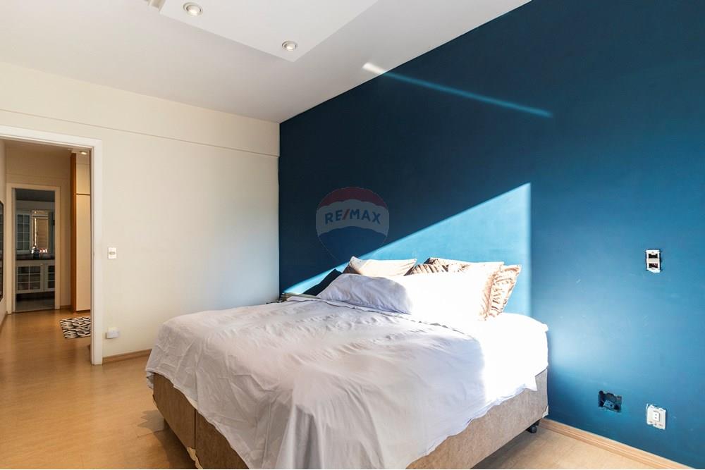 Apartamento - Venda - Santo André , São Paulo - 01fotos_034.jpg - 601181054-55