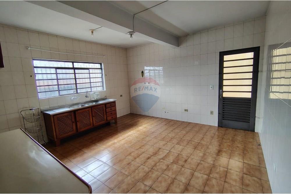 Casa - Alugar - São Paulo , São Paulo - IMG-20251126-WA0065.jpg - 601771084-35