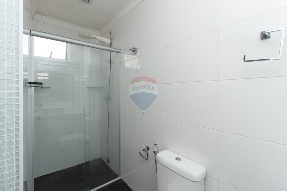 Apartamento - Alugar - São Paulo , São Paulo - 22 Piso Superior.jpg - 601971018-1276