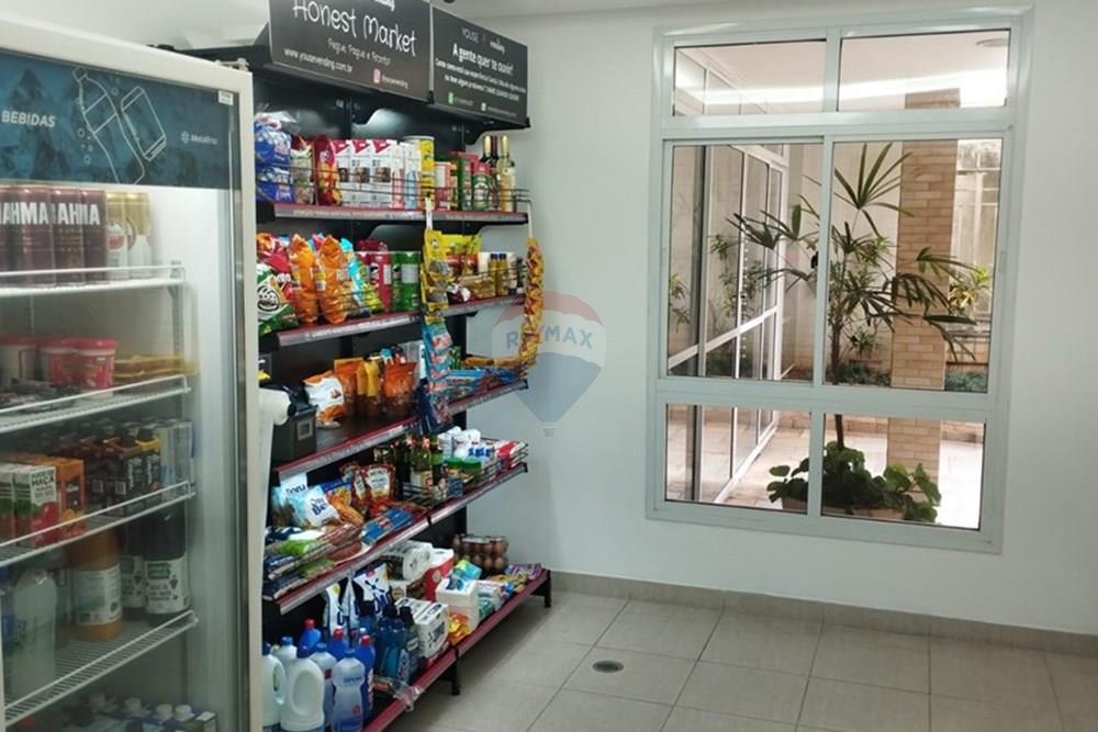 Apartamento - Alugar - São Paulo , São Paulo - WhatsApp Image 2026-01-15 at 14.28.23 (1).jpeg - 602031023-22