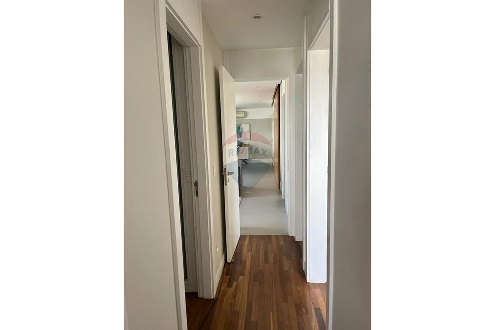 Apartamento - Alugar - São Paulo , São Paulo - 28c79519-c62d-4acb-92f2-3677ee8e26ee.jpeg - 602101006-111