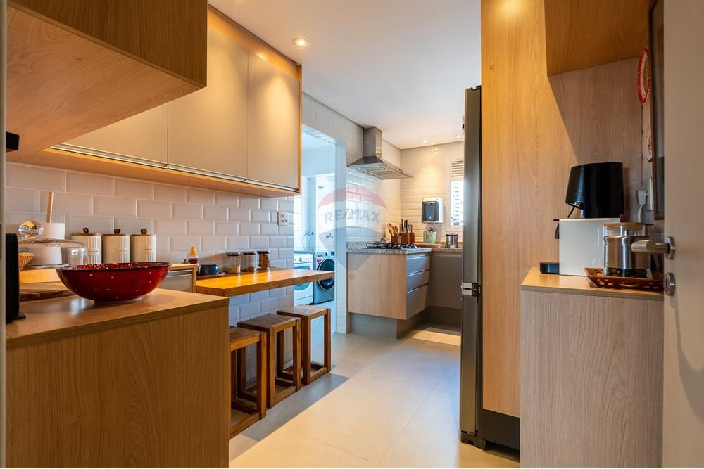 Apartamento - Venda - São Paulo , São Paulo - 69_AP.jpg - 601471007-77