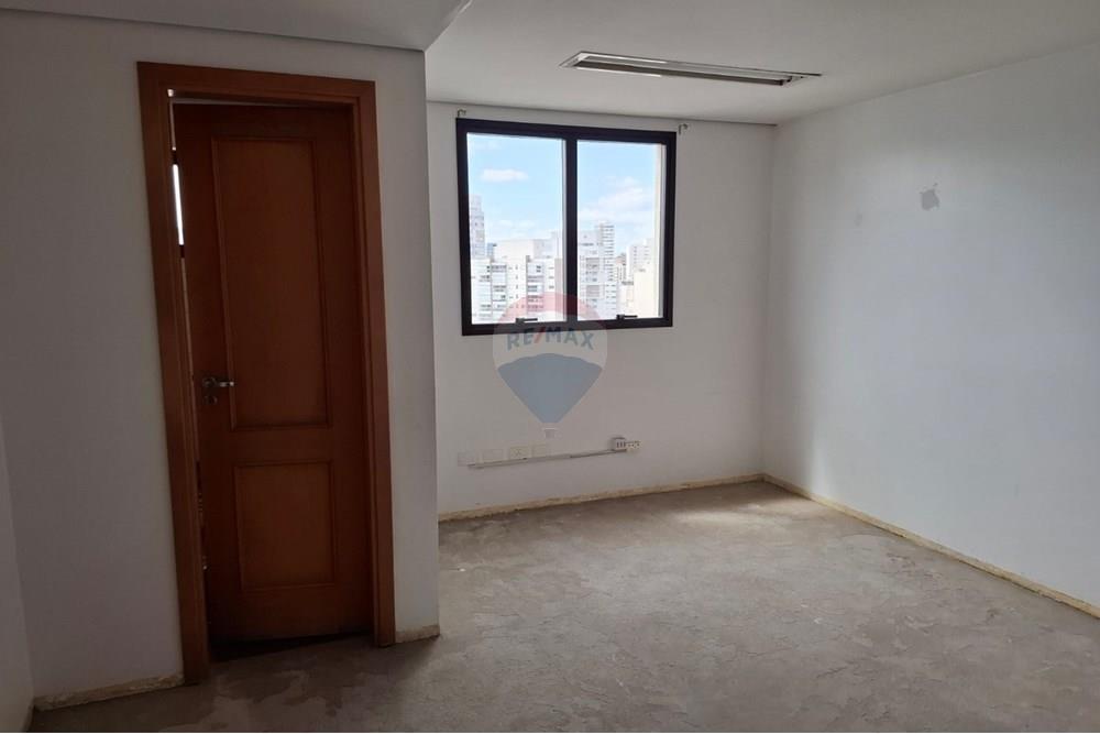 Cj. Comercial/ Sala - Alugar - São Paulo , São Paulo - WhatsApp Image 2025-12-05 at 12.07.44 (3).jpeg - 601971016-536