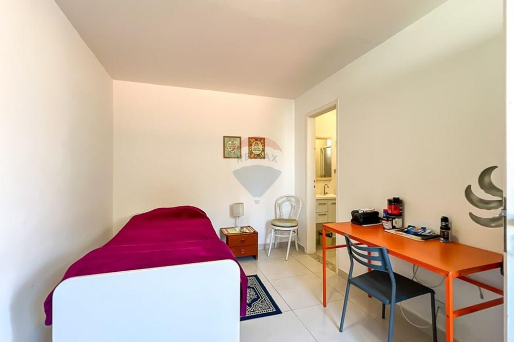 Casa - Venda - São Paulo , São Paulo - ENLD0443-39.jpg - Suite - 601371058-30