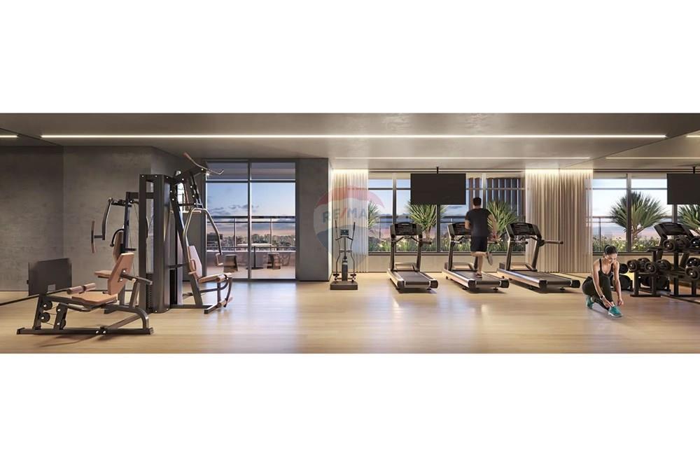 Apartamento - Venda - São Paulo , São Paulo - IMG-20250624-WA0046.jpg - 602151017-111