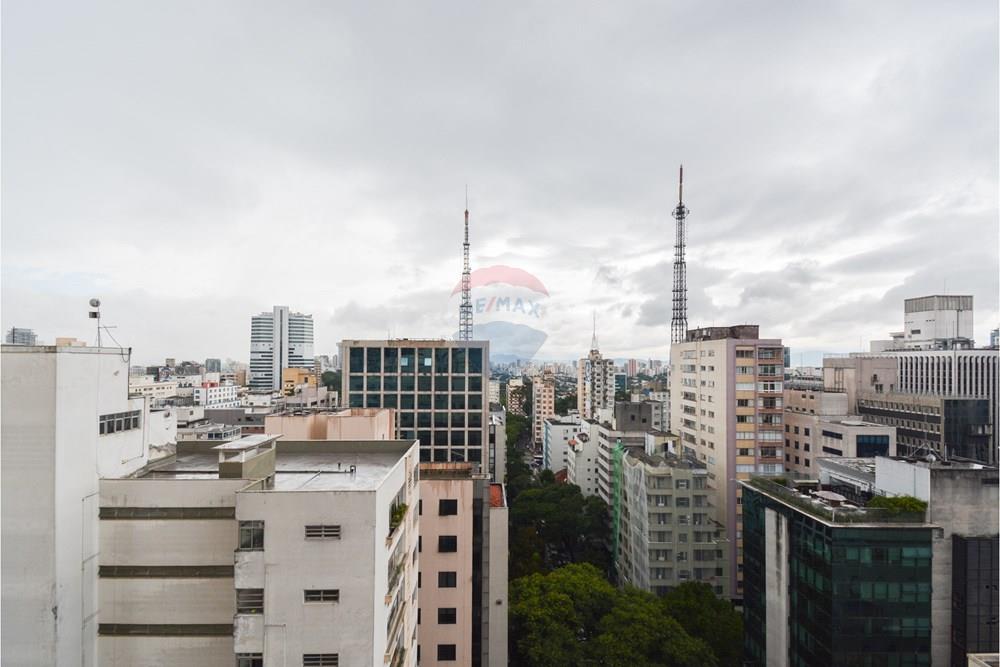 Apartamento - Venda - São Paulo , São Paulo - 01fotos_018.jpg - 601251022-164