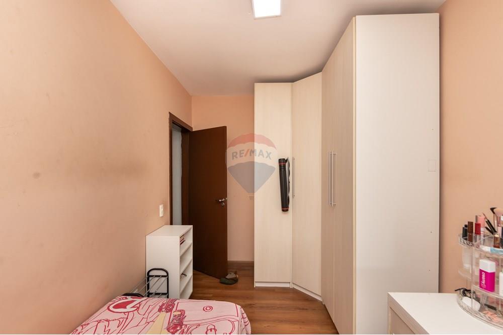 Casa à venda com 3 quartos, 180m² - Foto 9