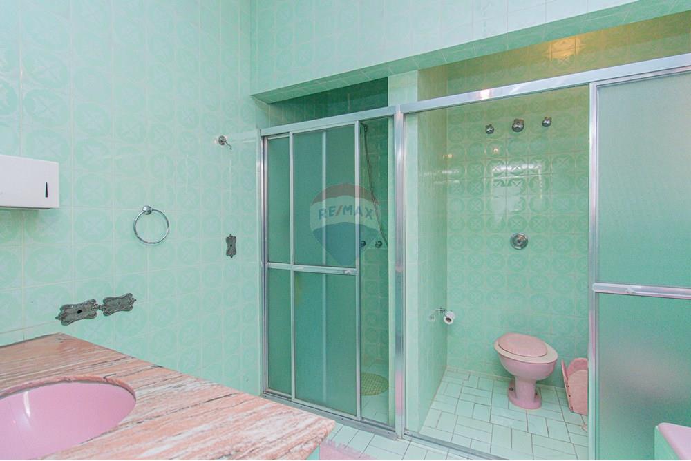 Apartamento - Venda - São Paulo , São Paulo - 27 (4).jpg - 601081008-44