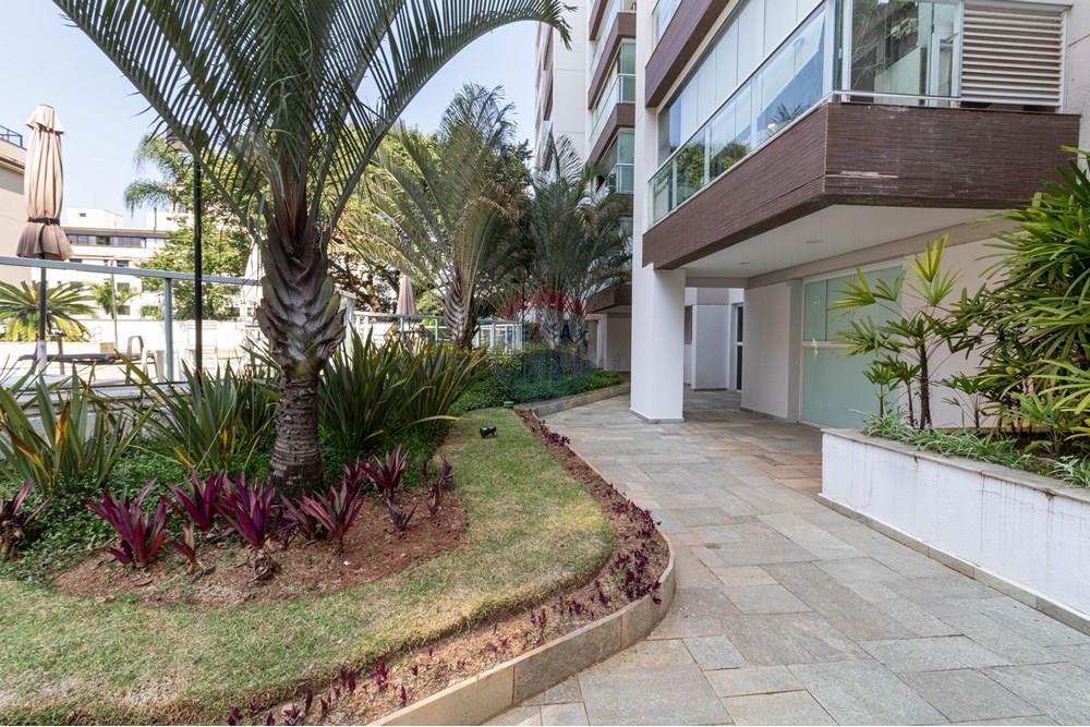 Apartamento - Venda - São Paulo , São Paulo - 01fotos_062.jpg - 601181003-112