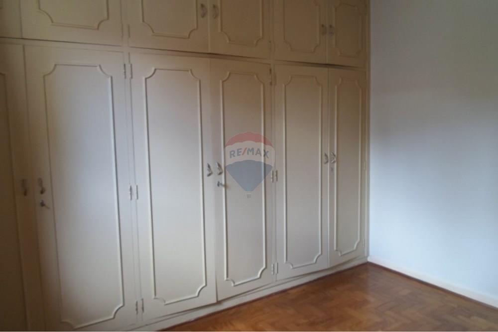 Sobrado - Alugar - São Paulo , São Paulo - SAM_9937.JPG - 601361021-1775