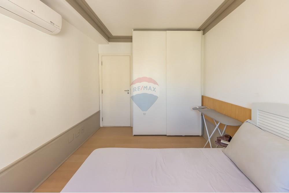 Apartamento - Venda - São Paulo , São Paulo - 01fotos_030.jpg - 601251261-43