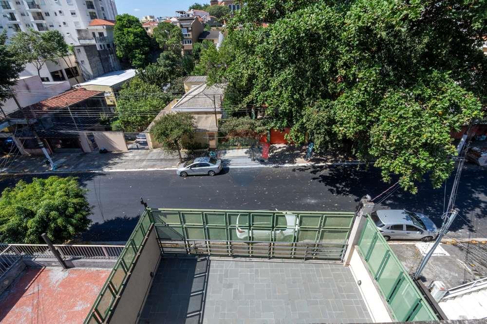 Casa - Alugar - São Paulo , São Paulo - 33-DSC02750.jpg - 601251047-1013