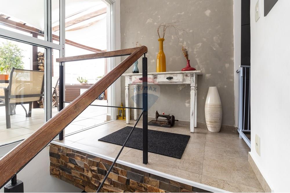 Cobertura à venda com 3 quartos, 184m² - Foto 44
