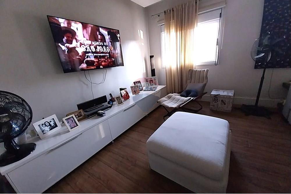 Apartamento - Alugar - São Paulo , São Paulo - WhatsApp Image 2025-04-08 at 16.43.59 (1).jpeg - 601471043-12