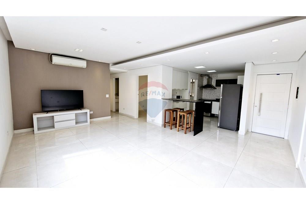 Apartamento - Alugar - São Paulo , São Paulo - RUA IGUATEMI, 462 (7).jpg - Sala - 601361020-403