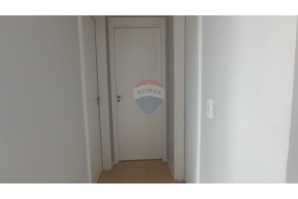 Apartamento - Alugar - São Paulo , São Paulo - WhatsApp Image 2026-03-19 at 14.01.42 (3).jpeg - 602361012-252