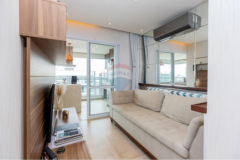 Residential - Stanovanje - Sao Paulo , Sao Paulo - BR - Remax Ville-3.jpg - 601241033-106