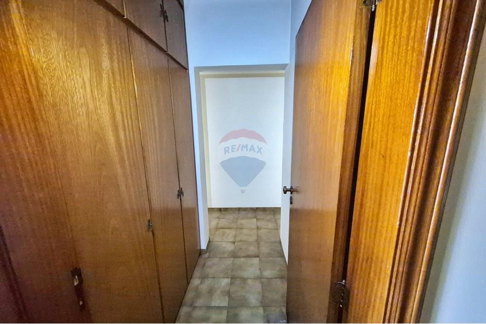 Apartamento - Venda - São Paulo , São Paulo - 67.jpg - 601451034-25