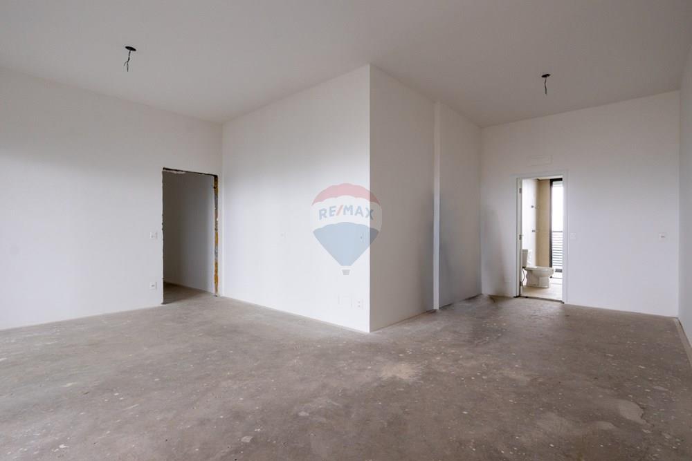 Duplex - Venda - São Paulo , São Paulo - 01fotos_063.jpg - 601251125-53