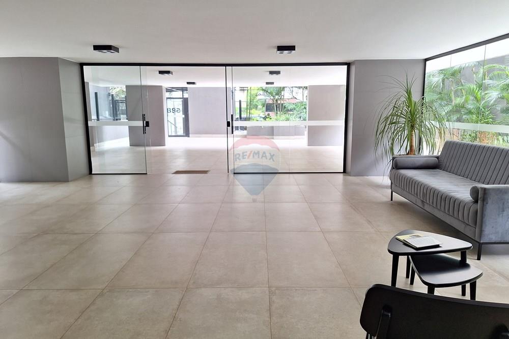 Apartamento - Alugar - São Paulo , São Paulo - 20260131_093835.jpg - 602271022-174