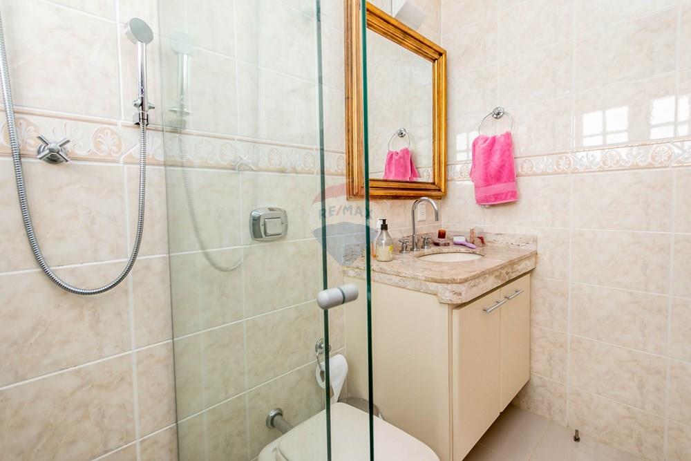 Casa - Venda - Santana de Parnaíba , São Paulo - 06dormitorios_034.jpg - 602101005-98